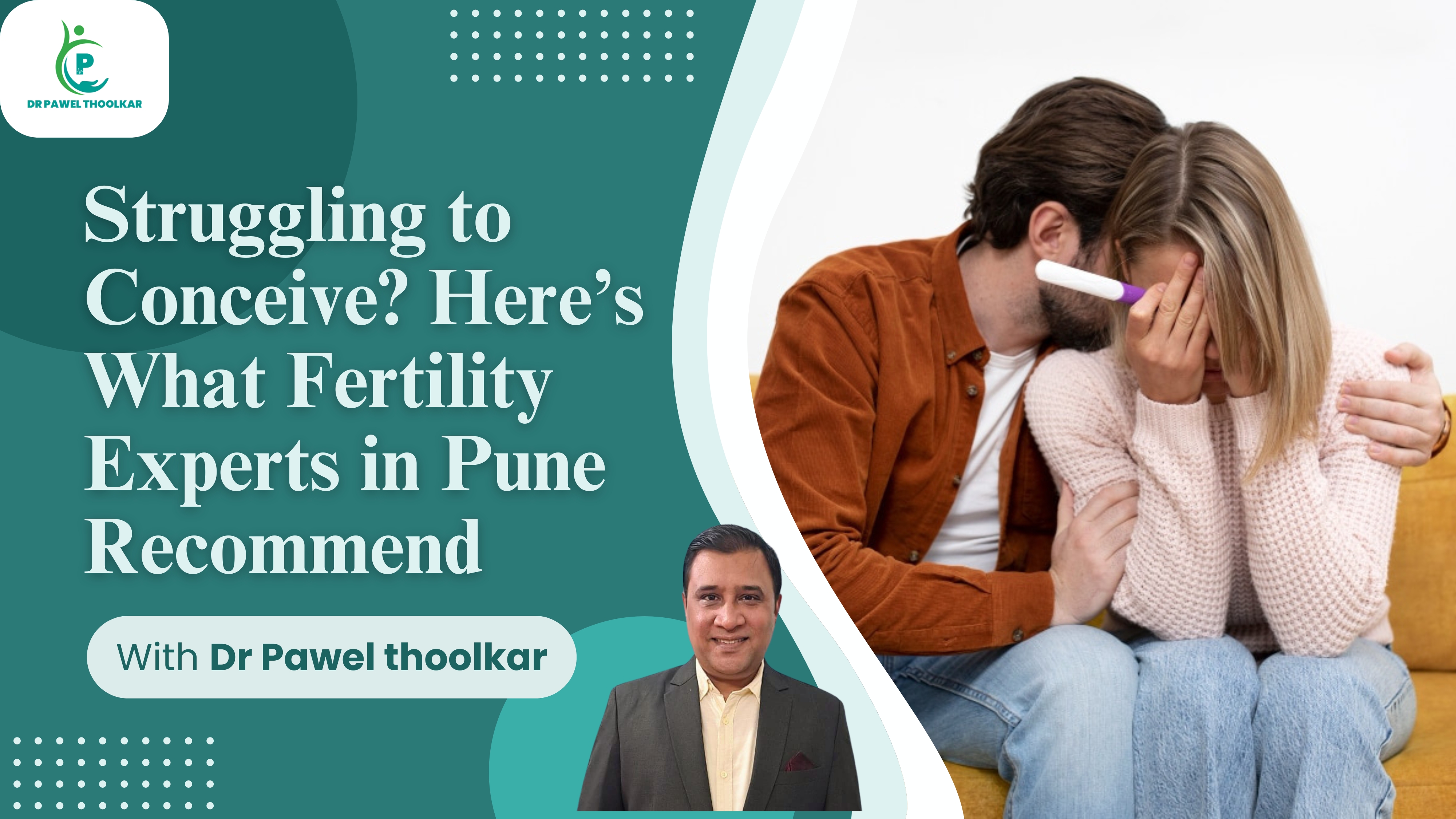 High-Risk Pregnancy